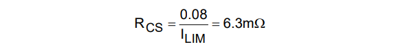Equation