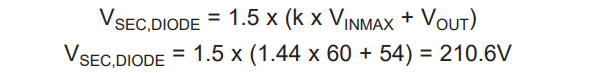 Equation