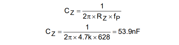 Equation