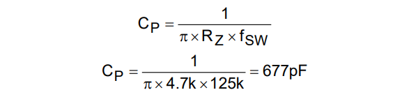 Equation