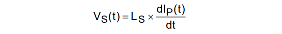 Equation