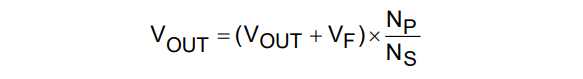Equation