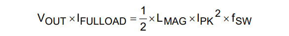 Equation