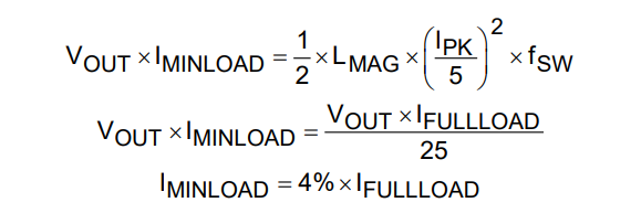 Equation