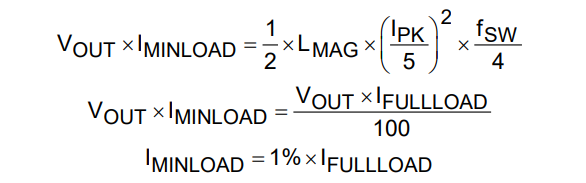 Equation