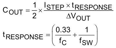 Equation 10.