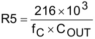Equation 2.