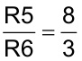 Equation 3.