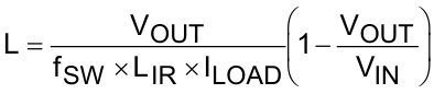 Equation 4.