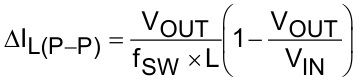 Equation 6.