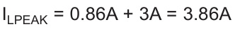 Equation 7.