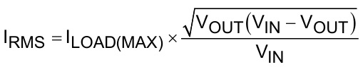 Equation 9.