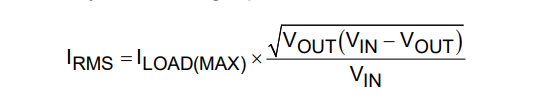 Equation