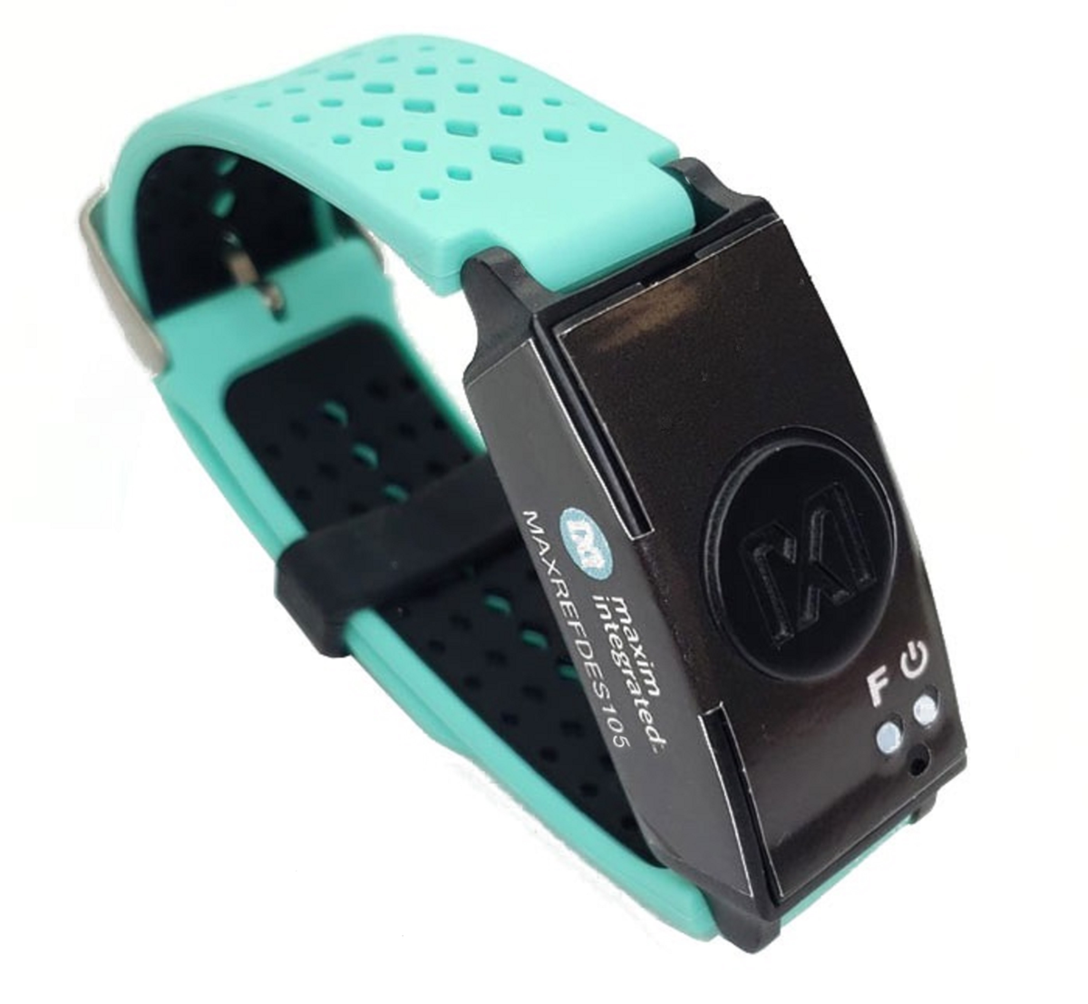 buy sample product image