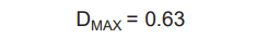 Equation 2