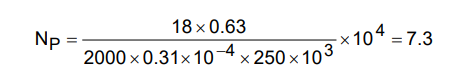 Equation 6