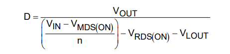 Equation 10