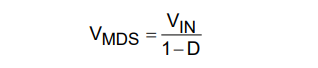 Equation 11