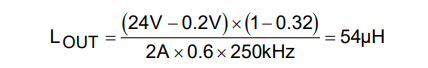 Equation 13