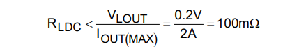 Equation 14