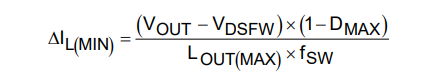 Equation 15