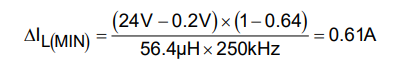 Equation 16