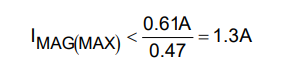 Equation 18