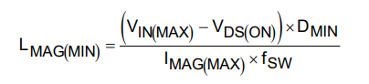 Equation 19