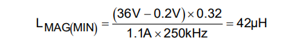 Equation 20