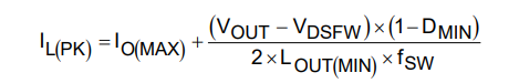 Equation 21