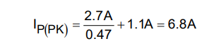 Equation 24