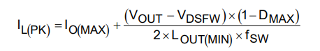 Equation 25
