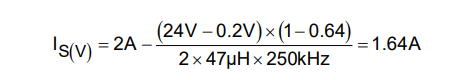 Equation 27