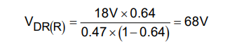 Equation 37