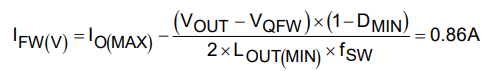 Equation 40