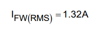 Equation 41