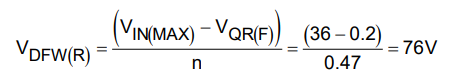 Equation 42