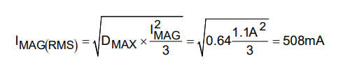 Equation 43
