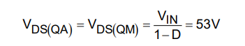 Equation 45