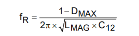 Equation 46
