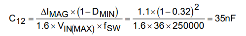 Equation 47