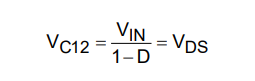 Equation 48