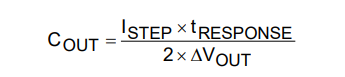 Equation 49