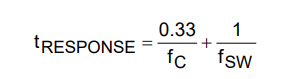 Equation 50