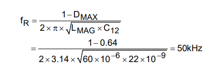 Equation 51