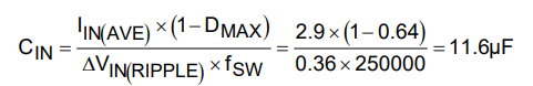 Equation 57