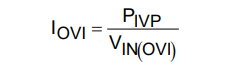 Equation 59