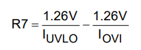 Equation 63