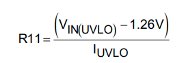 Equation 66