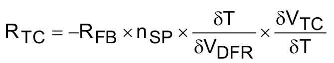 Equation 10
